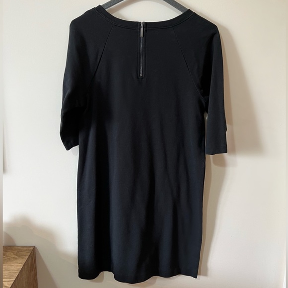 Ann Taylor Loft Dress - Picture 2 of 6